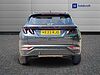 Hyundai TUCSON 1.6 TGDi SE Connect 5dr 2WD Grey