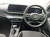 Hyundai I20 1.0T GDi 90 Tech Line 5dr DCT White