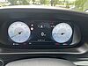 Hyundai I20 1.0T GDi 90 Tech Line 5dr DCT White