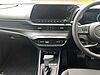 Hyundai I20 1.0T GDi 90 Tech Line 5dr DCT White