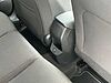 Hyundai I20 1.0T GDi 90 Tech Line 5dr DCT White