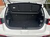 Hyundai I20 1.0T GDi 90 Tech Line 5dr DCT White