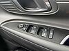 Hyundai I20 1.0T GDi 90 Tech Line 5dr DCT White