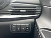 Hyundai I20 1.0T GDi 90 Tech Line 5dr DCT White