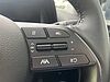 Hyundai I20 1.0T GDi 90 Tech Line 5dr DCT White
