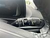 Hyundai I20 1.0T GDi 90 Tech Line 5dr DCT White