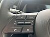 Hyundai I20 1.0T GDi 90 Tech Line 5dr DCT White