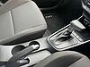 Hyundai I20 1.0T GDi 90 Tech Line 5dr DCT White