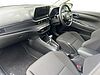 Hyundai I20 1.0T GDi 90 Tech Line 5dr DCT White