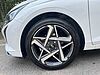 Hyundai I20 1.0T GDi 90 Tech Line 5dr DCT White