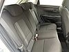 Hyundai I20 1.0T GDi 90 Tech Line 5dr DCT White