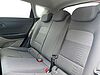 Hyundai BAYON 1.0 TGDi [90] Tech Line 5dr Blue