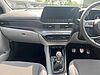 Hyundai BAYON 1.0 TGDi [90] Tech Line 5dr Blue