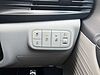 Hyundai BAYON 1.0 TGDi [90] Tech Line 5dr Blue