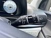 Hyundai BAYON 1.0 TGDi [90] Tech Line 5dr Blue