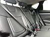 Hyundai TUCSON 1.6 TGDi Hybrid 230 Ultimate 5dr 2WD Auto Grey