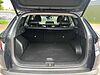 Hyundai TUCSON 1.6 TGDi Hybrid 230 Ultimate 5dr 2WD Auto Grey
