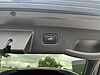 Hyundai TUCSON 1.6 TGDi Hybrid 230 Ultimate 5dr 2WD Auto Grey