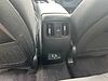 Hyundai TUCSON 1.6 TGDi Hybrid 230 Ultimate 5dr 2WD Auto Grey
