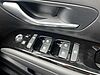 Hyundai TUCSON 1.6 TGDi Hybrid 230 Ultimate 5dr 2WD Auto Grey