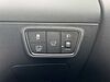 Hyundai TUCSON 1.6 TGDi Hybrid 230 Ultimate 5dr 2WD Auto Grey