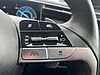 Hyundai TUCSON 1.6 TGDi Hybrid 230 Ultimate 5dr 2WD Auto Grey