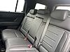 Hyundai SANTA FE 1.6 TGDi Plug-in Hybrid Calligraphy 5dr 4WD Auto Grey