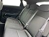 Hyundai KONA 160kW N Line 65kWh 5dr Auto White