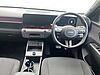 Hyundai KONA 160kW N Line 65kWh 5dr Auto White