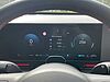 Hyundai KONA 160kW N Line 65kWh 5dr Auto White