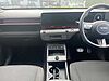 Hyundai KONA 160kW N Line 65kWh 5dr Auto White