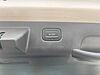 Hyundai KONA 160kW N Line 65kWh 5dr Auto White