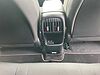 Hyundai KONA 160kW N Line 65kWh 5dr Auto White