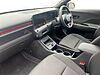 Hyundai KONA 160kW N Line 65kWh 5dr Auto White