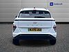 Hyundai KONA 160kW N Line 65kWh 5dr Auto White