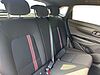 Hyundai I20 1.0T GDi 48V MHD 120 N Line 5dr Grey