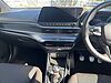Hyundai I20 1.0T GDi 48V MHD 120 N Line 5dr Grey