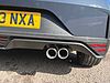 Hyundai I20 1.0T GDi 48V MHD 120 N Line 5dr Grey