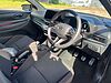 Hyundai I20 1.0T GDi 48V MHD 120 N Line 5dr Grey