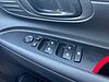 Hyundai I20 1.0T GDi 48V MHD 120 N Line 5dr Grey