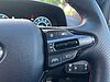 Hyundai I20 1.0T GDi 48V MHD 120 N Line 5dr Grey