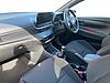 Hyundai I20 1.0T GDi 48V MHD 120 N Line 5dr Grey