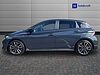Hyundai I20 1.0T GDi 48V MHD 120 N Line 5dr Grey