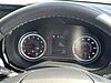 Hyundai I10 1.2 MPi Premium 5dr Auto Grey