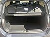 Hyundai I10 1.2 MPi Premium 5dr Auto Grey