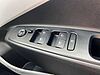 Hyundai I10 1.2 MPi Premium 5dr Auto Grey