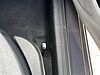 Hyundai I10 1.2 MPi Premium 5dr Auto Grey