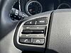 Hyundai I10 1.2 MPi Premium 5dr Auto Grey