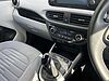 Hyundai I10 1.2 MPi Premium 5dr Auto Grey