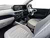 Hyundai I10 1.2 MPi Premium 5dr Auto Grey
